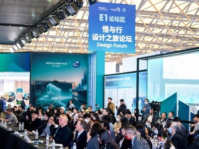 2025年中国（上海）建筑设计博览会