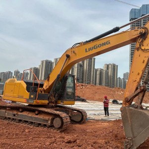 亦庄吊车出租○一键呼叫○青云店叉车租赁挖土机