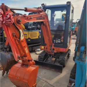 西北旺吊车出租全区超低价》马连洼叉车租赁挖土机