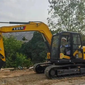 优尚清水混凝土基坑支护 无痕修补高粘结工程服务